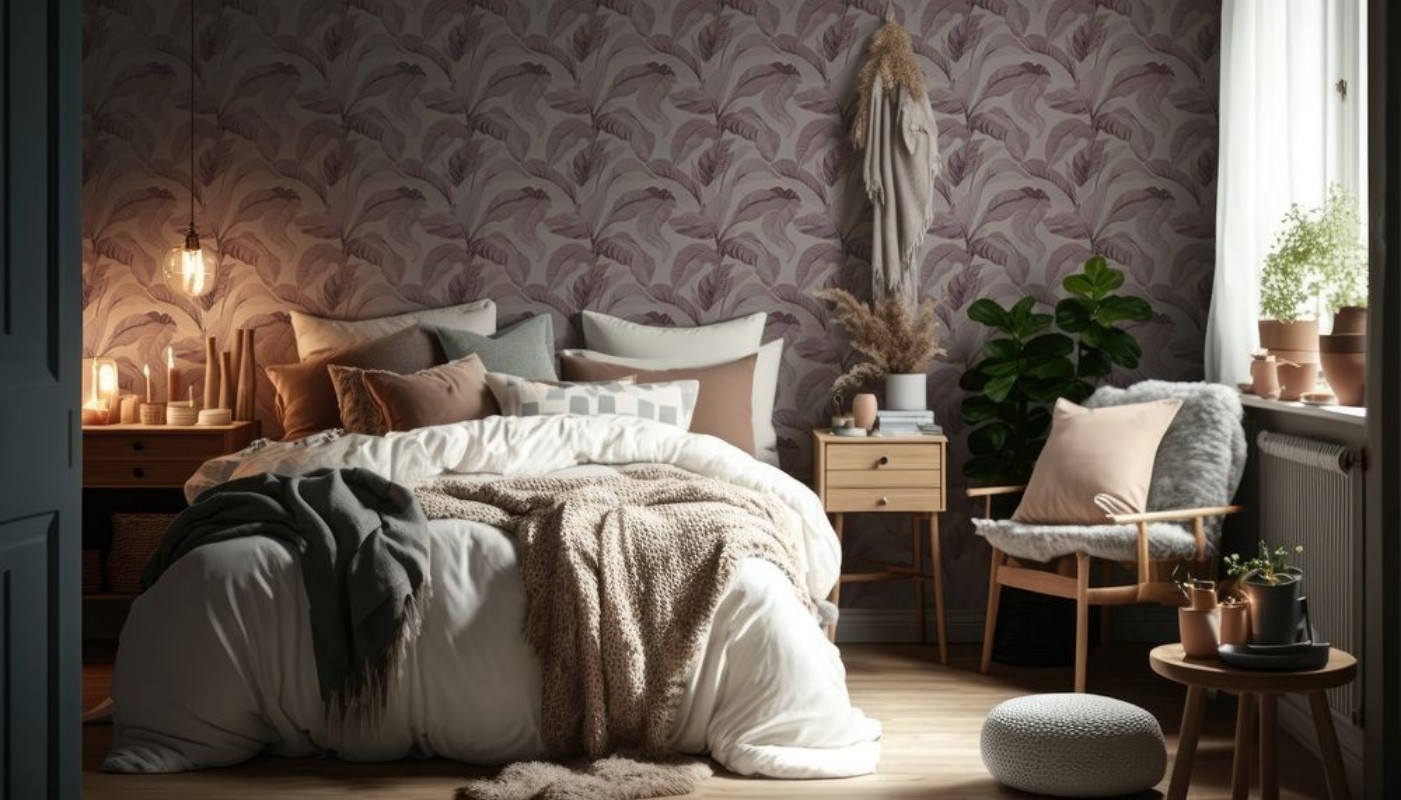 Afbeeldingen van Pablo Pink - 1057301-03